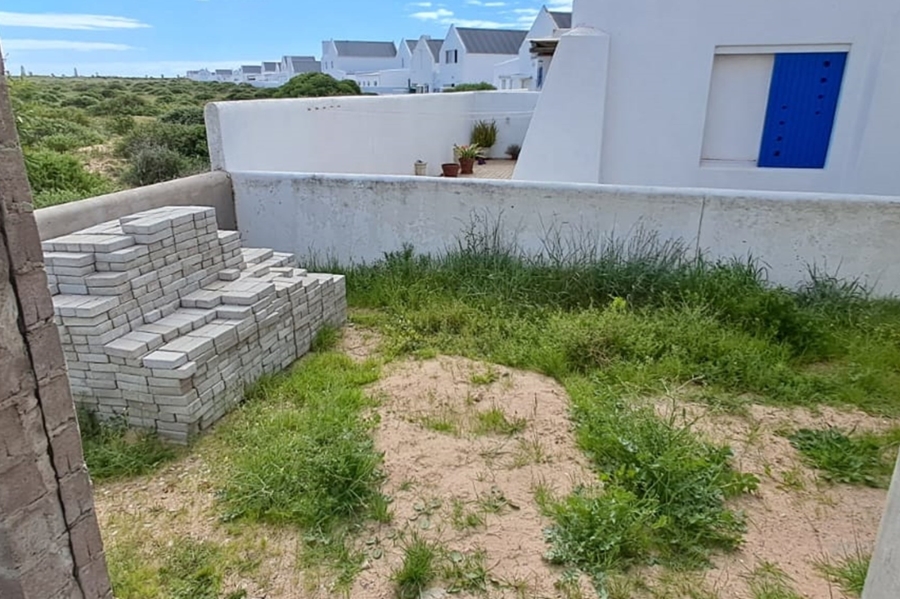 3 Bedroom Property for Sale in Lampiesbaai Western Cape
